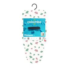 Дошка для прасування Colombo Miniassse (A145L01G) Дошка для прасування Colombo Miniassse (A145L01G)