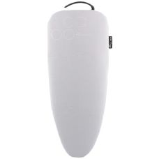 Дошка для прасування Rolser K-Mini Surf Plata (K08001-1029)