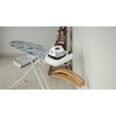 Дошка для прасування Colombo Stella (A122L16W)