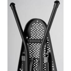 Гладильная доска Rolser K-S Black Tube More (K04016-2065)