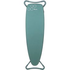 Гладильная доска Rolser K-Surf SalviaTube (K07003-1072)