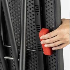 Дошка для прасування Rolser K-UNO Arena (K01015-2072)