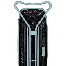 Дошка для прасування Rolser K-Surf SalviaTube (K07003-1072)