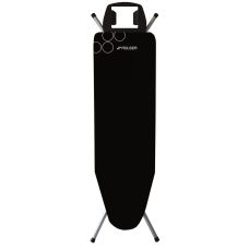 Гладильная доска Rolser K-S Negro (K04015-2068)(Special Offer)