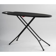 Гладильная доска Rolser K-22 Black Tube Blanco/Negro (K06016-2064)
