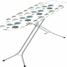 Гладильная доска Colombo Easy Bosco (A122L08W)