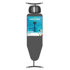 Гладильная доска Colombo Flamingo (A142L03W)