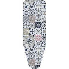 Чохол для прасувальної дошки Colombo Maiolica 140 x 55 см (COP530)