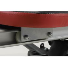 Гребний тренажер Toorx Rower Compact (ROWER-COMPACT)