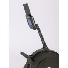 Гребной тренажер Toorx Rower RWX 300 (RWX-300)
