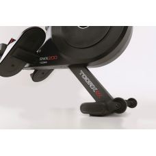 Гребной тренажер Toorx Rower RWX 200 (RWX-200)