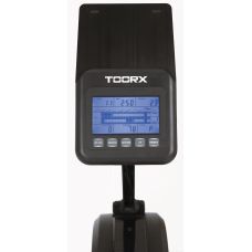 Гребной тренажер Toorx Rower RWX 300 (RWX-300)