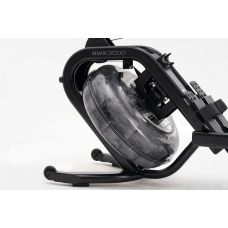 Гребной тренажер Toorx Rower RWX 3000 (RWX-3000)