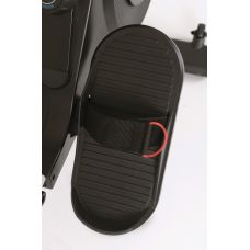 Гребной тренажер Toorx Rower RWX 200 (RWX-200)
