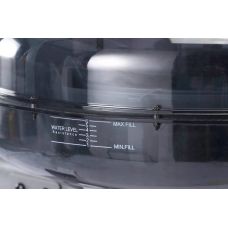 Гребной тренажер Toorx Rower Rower Sea 90 (ROWER-SEA-90)