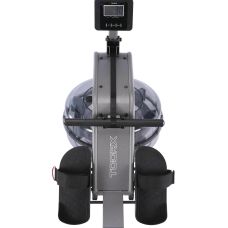 Гребний тренажер Toorx Rower Rower Sea 70 (ROWER-SEA-70)