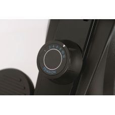 Гребной тренажер Toorx Rower RWX 200 (RWX-200)
