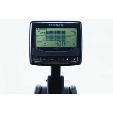 Гребной тренажер Toorx Rower RWX 3000 (RWX-3000)