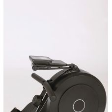 Гребной тренажер Toorx Rower RWX 200 (RWX-200)