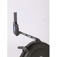 Гребной тренажер Toorx Rower RWX 300 (RWX-300)