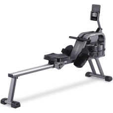 Гребной тренажер Toorx Rower Rower Sea 70 (ROWER-SEA-70)