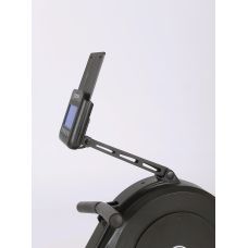 Гребной тренажер Toorx Rower RWX 300 (RWX-300)