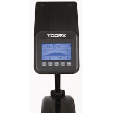 Гребной тренажер Toorx Rower RWX 300 (RWX-300)