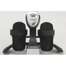 Гребний тренажер Toorx Rower Compact (ROWER-COMPACT)
