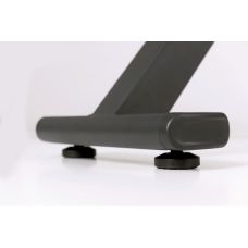 Гребной тренажер Toorx Rower RWX 200 (RWX-200)