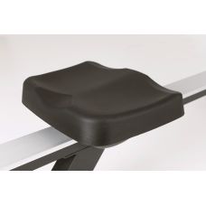 Гребной тренажер Toorx Rower RWX 300 (RWX-300)