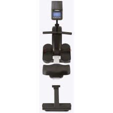 Гребной тренажер Toorx Rower RWX 300 (RWX-300)