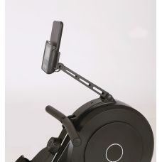 Гребной тренажер Toorx Rower RWX 200 (RWX-200)