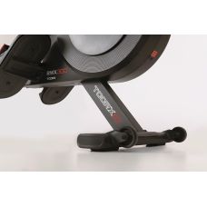 Гребной тренажер Toorx Rower RWX 300 (RWX-300)