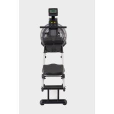 Гребной тренажер Toorx Rower RWX 3000 (RWX-3000)