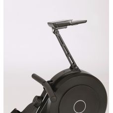 Гребной тренажер Toorx Rower RWX 200 (RWX-200)