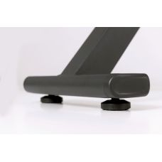 Гребной тренажер Toorx Rower RWX 300 (RWX-300)