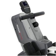 Гребной тренажер Toorx Rower Active (ROWER-ACTIVE)