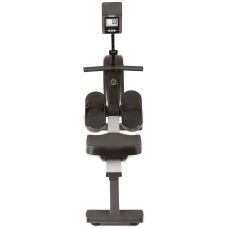 Гребной тренажер Toorx Rower RWX 200 (RWX-200)