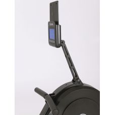 Гребной тренажер Toorx Rower RWX 300 (RWX-300)