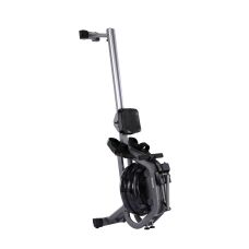 Гребной тренажер Toorx Rower Rower Sea 90 (ROWER-SEA-90)