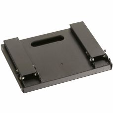 Гриль угольный Outwell Cazal Portable Compact Grill Black (650068)