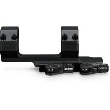 Кріплення Vortex Precision QR Cantilever 30mm 2
