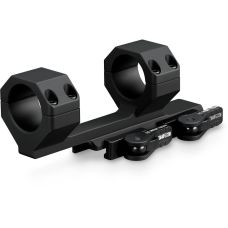 Кріплення Vortex Precision QR Cantilever 30mm 2