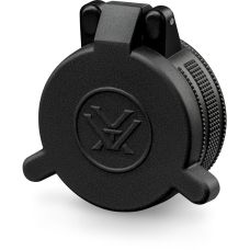 Крышка окуляра Vortex для прицелов серии Strikefire (SF-OC)