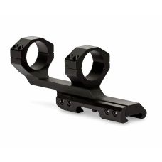 Крепление Vortex Cantilever Mount 30mm 3