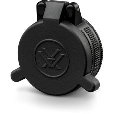 Крышка окуляра Vortex для прицелов серии Sparc (SPC-C)