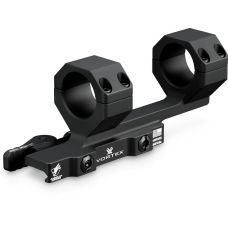 Кріплення Vortex Precision QR Cantilever 30mm 2