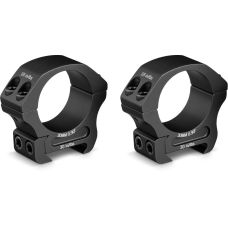 Кріплення Vortex Pro Ring 34mm Low (0.95 Кріплення Vortex Pro Ring 34mm Low (0.95