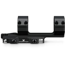 Кріплення Vortex Precision QR Cantilever 30mm 2