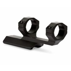 Крепление Vortex Cantilever Mount 30mm 2